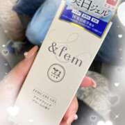 ヒメ日記 2025/04/01 14:00 投稿 たまき 奥鉄オクテツ奈良