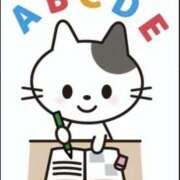 ヒメ日記 2025/04/02 13:45 投稿 たまき 奥鉄オクテツ奈良