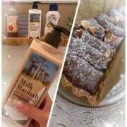 ヒメ日記 2025/04/02 23:35 投稿 たまき 奥鉄オクテツ奈良