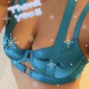 ヒメ日記 2025/04/03 08:20 投稿 たまき 奥鉄オクテツ奈良