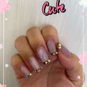 ヒメ日記 2025/04/03 13:20 投稿 たまき 奥鉄オクテツ奈良