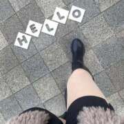 ヒメ日記 2025/04/05 12:20 投稿 たまき 奥鉄オクテツ奈良