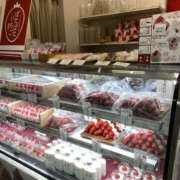 ヒメ日記 2025/04/05 12:55 投稿 たまき 奥鉄オクテツ奈良