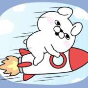 ヒメ日記 2025/04/08 13:20 投稿 たまき 奥鉄オクテツ奈良