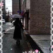 ヒメ日記 2025/04/13 18:45 投稿 たまき 奥鉄オクテツ奈良