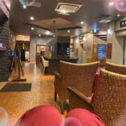 ヒメ日記 2025/04/16 10:50 投稿 たまき 奥鉄オクテツ奈良