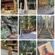 ヒメ日記 2025/04/17 20:15 投稿 たまき 奥鉄オクテツ奈良