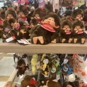 ヒメ日記 2025/04/20 19:05 投稿 たまき 奥鉄オクテツ奈良