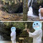 ヒメ日記 2025/04/22 14:50 投稿 たまき 奥鉄オクテツ奈良