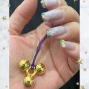 ヒメ日記 2025/04/23 12:45 投稿 たまき 奥鉄オクテツ奈良