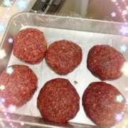 ヒメ日記 2025/04/23 20:55 投稿 たまき 奥鉄オクテツ奈良