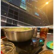 ヒメ日記 2025/04/26 23:25 投稿 たまき 奥鉄オクテツ奈良