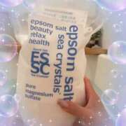 ヒメ日記 2025/04/29 00:05 投稿 たまき 奥鉄オクテツ奈良