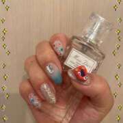 ヒメ日記 2025/05/01 13:10 投稿 たまき 奥鉄オクテツ奈良