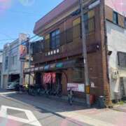 ヒメ日記 2025/05/03 13:30 投稿 たまき 奥鉄オクテツ奈良