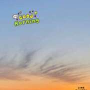 ヒメ日記 2025/05/08 05:20 投稿 たまき 奥鉄オクテツ奈良