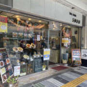 ヒメ日記 2025/05/12 09:05 投稿 たまき 奥鉄オクテツ奈良