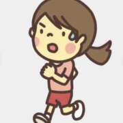 ヒメ日記 2025/05/12 13:00 投稿 たまき 奥鉄オクテツ奈良