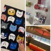 ヒメ日記 2025/05/15 22:50 投稿 たまき 奥鉄オクテツ奈良