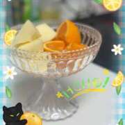 ヒメ日記 2025/05/17 13:50 投稿 たまき 奥鉄オクテツ奈良