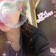 ヒメ日記 2025/05/28 07:55 投稿 たまき 奥鉄オクテツ奈良