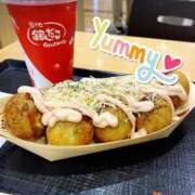 ヒメ日記 2025/05/29 18:35 投稿 たまき 奥鉄オクテツ奈良