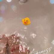 ヒメ日記 2025/05/30 06:45 投稿 たまき 奥鉄オクテツ奈良