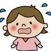 ヒメ日記 2025/06/01 11:55 投稿 たまき 奥鉄オクテツ奈良