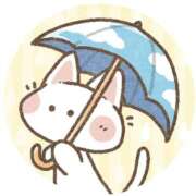 ヒメ日記 2025/06/03 13:00 投稿 たまき 奥鉄オクテツ奈良