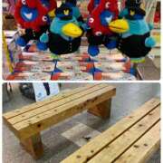 ヒメ日記 2025/06/04 01:05 投稿 たまき 奥鉄オクテツ奈良