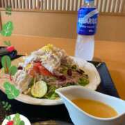 ヒメ日記 2025/06/11 20:45 投稿 たまき 奥鉄オクテツ奈良