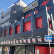 ヒメ日記 2025/06/19 17:45 投稿 たまき 奥鉄オクテツ奈良