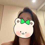 ヒメ日記 2025/06/20 10:40 投稿 たまき 奥鉄オクテツ奈良