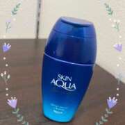 ヒメ日記 2025/06/20 16:00 投稿 たまき 奥鉄オクテツ奈良