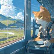 ヒメ日記 2025/06/22 15:00 投稿 たまき 奥鉄オクテツ奈良