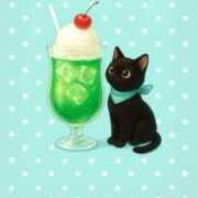 ヒメ日記 2025/06/28 15:55 投稿 たまき 奥鉄オクテツ奈良