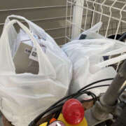 ヒメ日記 2025/06/29 11:45 投稿 たまき 奥鉄オクテツ奈良