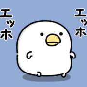 ヒメ日記 2025/06/29 13:45 投稿 たまき 奥鉄オクテツ奈良