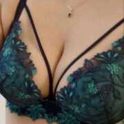 ヒメ日記 2025/06/30 23:10 投稿 たまき 奥鉄オクテツ奈良