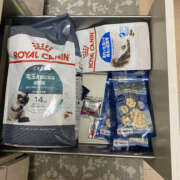 ヒメ日記 2025/07/02 06:40 投稿 たまき 奥鉄オクテツ奈良