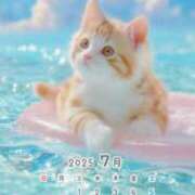 ヒメ日記 2025/07/04 09:15 投稿 たまき 奥鉄オクテツ奈良