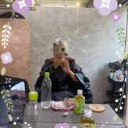 ヒメ日記 2025/07/04 13:10 投稿 たまき 奥鉄オクテツ奈良