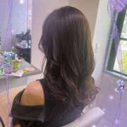 ヒメ日記 2025/07/05 12:20 投稿 たまき 奥鉄オクテツ奈良