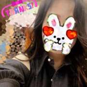 ヒメ日記 2025/07/06 08:45 投稿 たまき 奥鉄オクテツ奈良