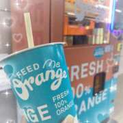 ヒメ日記 2025/07/06 17:20 投稿 たまき 奥鉄オクテツ奈良