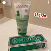 ヒメ日記 2025/07/06 20:25 投稿 たまき 奥鉄オクテツ奈良