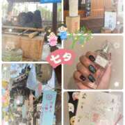 ヒメ日記 2025/07/07 17:20 投稿 たまき 奥鉄オクテツ奈良