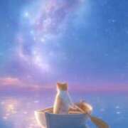 ヒメ日記 2025/07/07 22:00 投稿 たまき 奥鉄オクテツ奈良