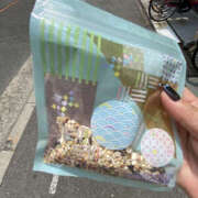 ヒメ日記 2025/07/08 10:45 投稿 たまき 奥鉄オクテツ奈良