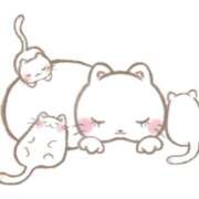 ヒメ日記 2025/07/08 23:30 投稿 たまき 奥鉄オクテツ奈良